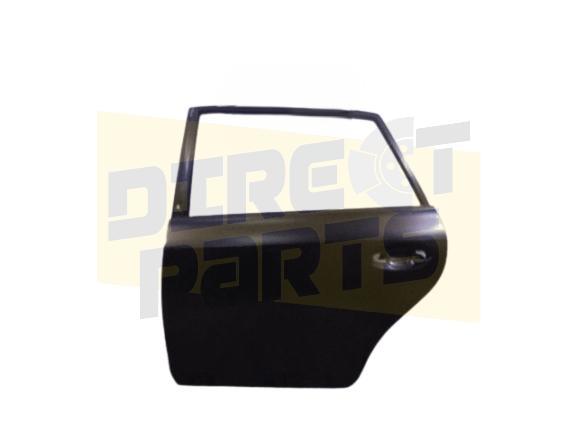 Toyota Prius+ (6/09-9/21) achterportier links (te spuiten) O, Auto-onderdelen, Carrosserie, Deur, Toyota, Nieuw, Ophalen of Verzenden