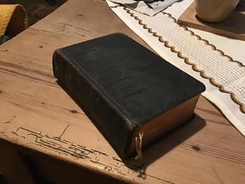 Missel, livre de prières, missel vesperal 1923, Enlèvement ou Envoi