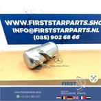 A2133200015 DRUK RESERVOIR W253 GLC 2016-2022 centrale accum