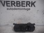 BEDIENINGSPANEEL CLIMATE CONTROL Opel Vectra B (36), Auto-onderdelen, Gebruikt, Opel