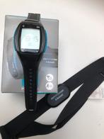 Sporthorloge Onrhythm 500 - Decathlon, Handtassen en Accessoires, Sporthorloges, Ophalen of Verzenden, Zo goed als nieuw, Overige merken