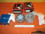 2X wiellagerset voorzijde Honda Legend NIPPARTS, Ophalen of Verzenden, Nieuw, Honda