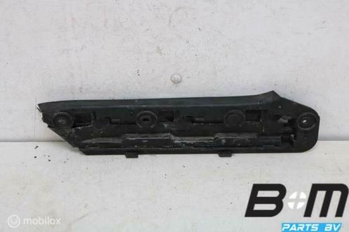 Bumpergeleider linksvoor VW Caddy 2K 1T0807935, Auto-onderdelen, Carrosserie, Gebruikt