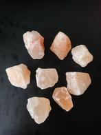 Himalaya zoutstenen, Enlèvement ou Envoi