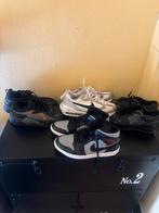 Basket, Kleding | Heren, Schoenen, Ophalen