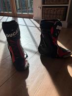 Motorlaarzen ducati, Motos, Vêtements | Vêtements de moto, Enlèvement