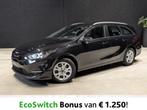 Kia Ceed Sportswagon Pulse 1.0 T-GDi 120 MHEV DCT ISG, Stof, Gebruikt, Overige kleuren, 120 pk