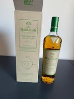 Macallan green meadow harmony, Verzamelen, Ophalen, Nieuw