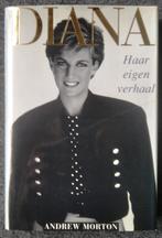 Lot 2  Politiek en Maatschappij (10 boeken), Boeken, Ophalen of Verzenden