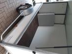 Aanhangwagen, Auto diversen, Aanhangers en Bagagewagens, Ophalen, Zo goed als nieuw