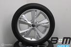 NIEUW! ORIGINEEL! 20 inch velgen VW ID4 - ID5! 89A601025D, Auto-onderdelen, Banden en Velgen, Nieuw, 235 mm, Personenwagen
