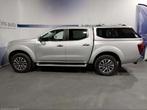 Nissan Navara 2.3| DOUBLE CAB | NAVI | CAM RECUL|, Autos, Nissan, SUV ou Tout-terrain, 5 places, 4 portes, 120 kW