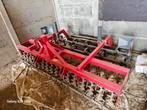 Agrignia Frontcultivator 3m, Zakelijke goederen, Landbouw | Werktuigen, Ophalen, Akkerbouw, Grondbewerking