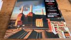 lp Pink Floyd - Animals, Ophalen of Verzenden, 12 inch, Poprock, Nieuw in verpakking