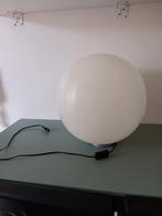 Lamp gratis, Ophalen of Verzenden, Zo goed als nieuw