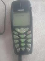 nokia gsm, Utilisé, Enlèvement ou Envoi