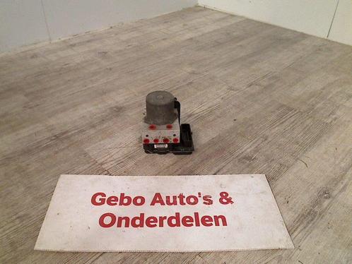 ABS POMP Audi A5 Cabrio (F57 / F5E) (8k0907379ch), Auto-onderdelen, Overige Auto-onderdelen, Audi, Gebruikt