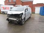 CITROEN JUMPY  DIESEL 03-18, Auto's, Citroën, Automaat, Overige modellen, Diesel, Zilver of Grijs