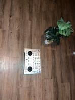 Hercules dj console rmx, Muziek en Instrumenten, Ophalen, Zo goed als nieuw