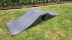 Ramp, Sport en Fitness, Ophalen, Gebruikt, Overige typen