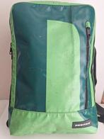 Freitag F48 Clark / F306 Hazzard rugzak, Ophalen of Verzenden, 17 inch of meer, Zo goed als nieuw, Schoudertas