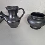 Jean Marais, Antiek en Kunst, Ophalen of Verzenden