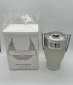 Invictus parfum, Ophalen of Verzenden, Zo goed als nieuw