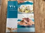 Kookboeken pakket, Ophalen, Zo goed als nieuw
