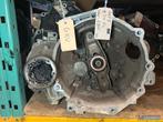 VW GOLF 5 2.0 FSI Versnellingsbak 6 bak GXV, Gebruikt, Volkswagen