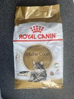 ROYAL CANIN Maine Coon Adult kattenvoer | 10 kg, Dieren en Toebehoren, Ophalen of Verzenden, Kat