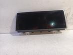 NAVIGATIE DISPLAY BMW X5 (F15) (bm934787803o), Gebruikt, BMW
