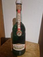 Vends Genepy Moccia année  1970 40euros, Ophalen of Verzenden, Nieuw