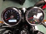 ROYAL ENFIELD CONTINENTAL GT650 2022, slechts 1007km, Naked bike, 650 cc, Bedrijf, 12 t/m 35 kW