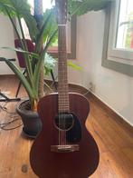 Martin 00015m, Ophalen, Zo goed als nieuw, Western- of Steelstringgitaar