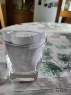 Johnny Walker glas 1€/P, Verzamelen, Ophalen of Verzenden, Zo goed als nieuw, Overige typen