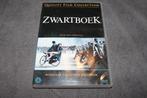 DVD Zwartboek, CD & DVD, DVD | Néerlandophone, À partir de 16 ans, Utilisé, Film, Action et Aventure