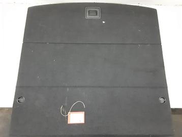 BAGAGERUIMTE MAT Golf VII Variant (AUVV) (5G9858855) beschikbaar voor biedingen