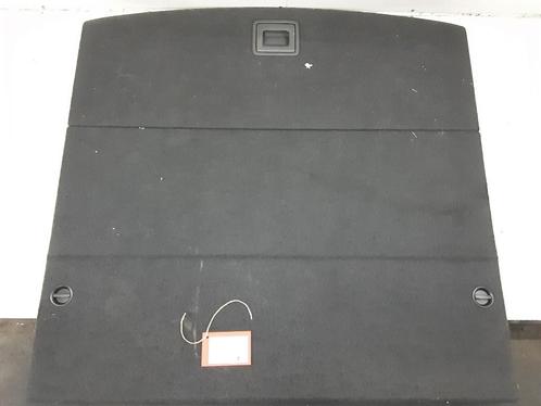 BAGAGERUIMTE MAT Golf VII Variant (AUVV) (5G9858855), Auto-onderdelen, Interieur en Bekleding, Volkswagen, Gebruikt