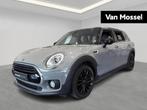 Mini Mini Clubman Cooper (100 kW), Auto's, Mini, 118 g/km, Stof, Gebruikt, 136 pk