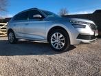 skoda kamiq benzine automaat garantie, Auto's, Skoda, Stof, 620 kg, 5 zetels, 5 deurs