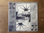 single desconcert, Cd's en Dvd's, Ophalen of Verzenden, 7 inch, Rock en Metal, Single