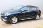 SUZUKI  SX4 S-Cross 1.0 Turbo Boosterjet Gl +, Te koop, https://public.car-pass.be/vhr/0f862b67-7744-496d-ab24-43d30fcf5ff1, Benzine