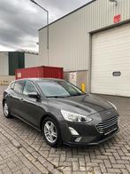 Fors Focus• Benzine• Automaat• CarPlay• PDC• Achteruitcamera, Euro 6, Parkeersensor, Bedrijf, Berline