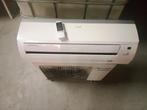 30 stuks Airwel split unit inverter  super stil en zuinig, Verwarmen, 3 snelheden of meer, Ophalen of Verzenden, Zo goed als nieuw