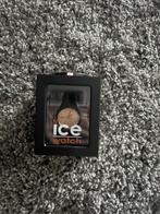 ICE Watch black rose gold - small, Bijoux, Sacs & Beauté, Montres | Enfants, Comme neuf, Noir, Fille, Enlèvement ou Envoi