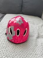Casque rose, Ophalen of Verzenden, Nieuw