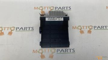 Mercedes-Benz W140 S350 Klasse ECU Motorcomputer 0145454132 beschikbaar voor biedingen