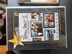 Team spirit 2, Cd's en Dvd's, Vanaf 6 jaar, Ophalen, Nieuw in verpakking, Tv fictie