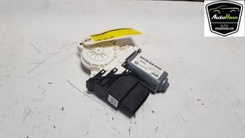 MOTOR RAAMMECHANIEK Volkswagen Golf V (1K1) beschikbaar voor biedingen