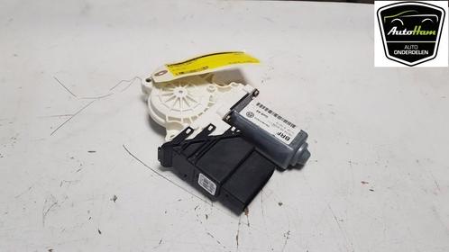 MOTOR RAAMMECHANIEK Volkswagen Golf V (1K1), Auto-onderdelen, Carrosserie, Volkswagen, Gebruikt